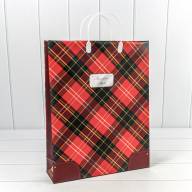 Пакет мягкий пластик Мужской (ассортимент) 32*42*10 1/20 1/200 Арт: BAL-2 - Пакет мягкий пластик Мужской (ассортимент) 32*42*10 1/20 1/200 Арт: BAL-2