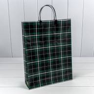 Пакет мягкий пластик Мужской (ассортимент) 32*42*10 1/20 1/200 Арт: BAL-2 - Пакет мягкий пластик Мужской (ассортимент) 32*42*10 1/20 1/200 Арт: BAL-2