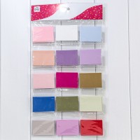 Открытки Набор (микс 1740) 9,2*6,3 1/165 1/30 Арт: 1740