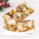Конверт подарочный 16,5*9см 