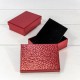 Коробка Прямоугольная 11*8*3,4