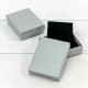 Коробка Прямоугольная 9*7*2,8 