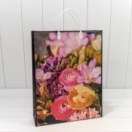 Пакет мягкий пластик Женский (ассортимент) 32*42*10 1/20 1/200 Арт: BAL-1 - Пакет мягкий пластик Женский (ассортимент) 32*42*10 1/20 1/200 Арт: BAL-1