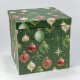 Коробки Куб Набор 1/10 26,5*26,5*26,5