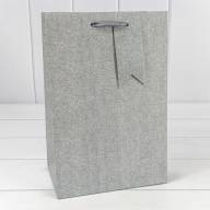 Пакет подарочный "Премиум" (микс) 20*30*13 230г 1/20 1/240 Арт: 000155K - Пакет подарочный "Премиум" (микс) 20*30*13 230г 1/20 1/240 Арт: 000155K