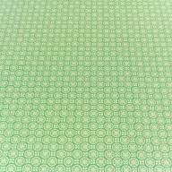 Бумага в листах 70*100 (25 шт.) "Иллюзия" (микс) 1/10 Арт: 000402/18 - Бумага в листах 70*100 (25 шт.) "Иллюзия" (микс) 1/10 Арт: 000402/18