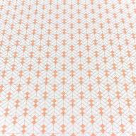 Бумага в листах 70*100 (25 шт.) "Иллюзия" (микс) 1/10 Арт: 000402/18 - Бумага в листах 70*100 (25 шт.) "Иллюзия" (микс) 1/10 Арт: 000402/18