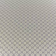 Бумага в листах 70*100 (25 шт.) "Иллюзия" (микс) 1/10 Арт: 000402/18 - Бумага в листах 70*100 (25 шт.) "Иллюзия" (микс) 1/10 Арт: 000402/18