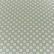 Бумага в листах 70*100 (25 шт.) "Иллюзия" (микс) 1/10 Арт: 000402/18 - Бумага в листах 70*100 (25 шт.) "Иллюзия" (микс) 1/10 Арт: 000402/18