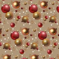 Бумага в листах 70*100 ±5% (25 шт.) 80г "С Новым годом" (микс 120) 1/10 Арт: 000402/120 - Бумага в листах 70*100 ±5% (25 шт.) 80г "С Новым годом" (микс 120) 1/10 Арт: 000402/120