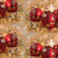 Бумага в листах 70*100 ±5% (25 шт.) 80г "С Новым годом" (микс 123) 1/10 Арт: 000402/123 - Бумага в листах 70*100 ±5% (25 шт.) 80г "С Новым годом" (микс 123) 1/10 Арт: 000402/123