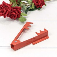Инструмент для очистки стеблей 14см 1/10 1/300 Арт: 600-1