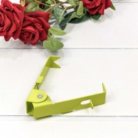 Инструмент для очистки стеблей 11см 1/10 1/300 Арт: 600-2
