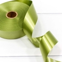 Лента Полипропилен 3 см