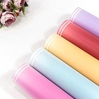 Плёнка 1824 58 см 800 г