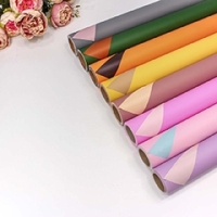 Плёнка 1604 0,58*10 м